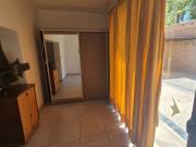 ¡Casa con Pileta, 3 Dormitorios y Local Comercial en...