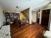 Casa con pileta a la venta en Saavedra