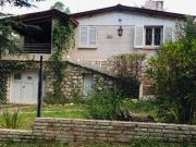 Casa con Pileta, amplio jardín Villa del Lago Carlos Paz