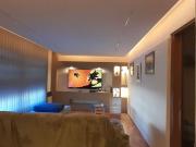 CASA CON PILETA APTA CREDITO B LOS PLATANOS 3 DORM