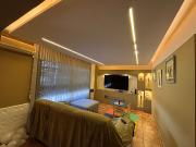 CASA CON PILETA APTA CREDITO B LOS PLATANOS 3 DORM