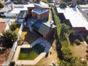 Casa con pileta Barrio Miguel Muñoz Villa Carlos Paz