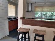 Casa con pileta, Bosque Peralta Ramos