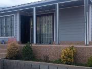 CASA CON PILETA COMODORO RIVADAVIA