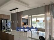 casa con pileta en alquiler anual sin muebles en el...