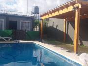 CASA CON PILETA EN BARRIO ASTOLFI II PILAR