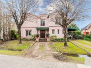 Casa con Pileta en Barrio Cerrado – Pilar