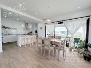 Casa con pileta en Barrio San Felipe, Canning