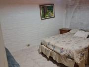 Casa con pileta en Cruz de Piedra – Ideal para eventos y...