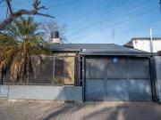Casa con pileta en Maria Selva