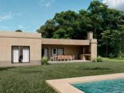 Casa con pileta en San Sebastian