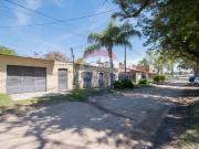 CASA CON PILETA EN VENTA A MTS. DE RUTA 1