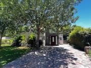 Casa con pileta en venta, Barrio Cerrado San Matías, Escobar