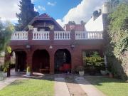 Casa con Pileta en Venta con pileta en Florencio Varela