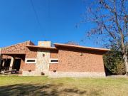 CASA CON PILETA EN VENTA RODEO DE LA CRUZ