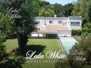 Casa con pileta en venta Saint Thomas Norte, Canning,...