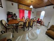 CASA CON PILETA EN VENTA, SAN CAYETANO, GRAL ROCA
