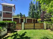 CASA CON PILETA EN VENTA, VISTALBA, LUJAN DE CUYO