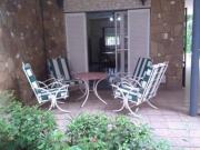 Casa con pileta EXCELENTE UBICACIÓN Funes