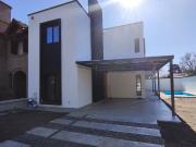 CASA CON PILETA LOS CAROLINOS 3 DORMI CALDERA