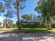 Casa con Pileta Monte Hermoso APTA CREDITO Casa con Pileta Monte Hermoso APTA CREDITO