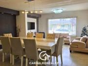 Casa con pileta Neuquen Capital, B MERCANTILES