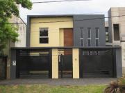 Casa con pileta Soñada.!