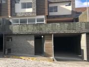 CASA CON PISCINA, 4 DORMITORIOS C/baño, JARDIN,...