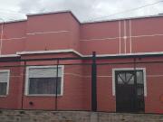 Casa con Piscina