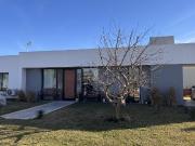 Casa con Piscina Barrio Los Bretes Colón