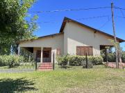 Casa con piscina Colón Entre Ríos