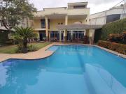 casa con piscina de venta zona norte portoviejo