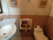Casa con piscina de venta zona norte portoviejo