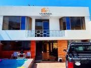 CASA CON PISCINA EN CAMANÁ! OCASIÓN!