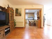 Casa con piscina en Can Villalba