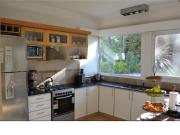 CASA CON PISCINA EN CARILO