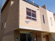 Casa con Piscina en Conjunto de m2 de 3 pisos 3 Do