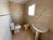 Casa con piscina en El Salado, Abanilla