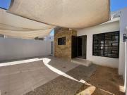 CASA CON PISCINA EN GRAN SAN PEDRO CHOLUL, MÉRIDA