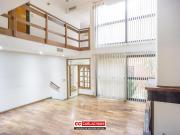 CASA CON PISCINA EN LOURDES