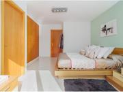Casa con piscina en Puigmal, Empuriabrava – 4...
