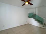 Casa con piscina en San Pedro Cholul Casa con piscina en San Pedro Cholul