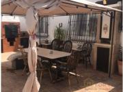 Casa con Piscina en Sucina