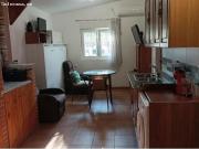 Casa con piscina en venta en El Higuerón