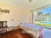 Casa con piscina en Venta en Rinconada Del Lago, La Molina