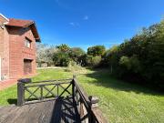 CASA CON PISCINA MULTIFAMILIAR EN LAS GAVIOTAS