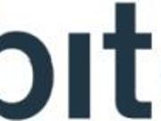 casa con piscina parque marianao