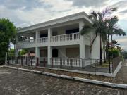 Casa Con Piscina Privada En Conjunto Urbano En La Mesa Cundi