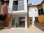 Casa con piscina privada, en San Jerónimo, Antioquia en...