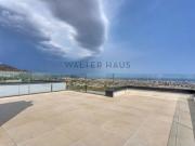 Casa con piscina privada en venta en Can Caralleu,...